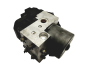 Αντλία Abs Mitsubishi Space Star MR475697 0265216775 42428