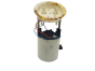 Αντλία Καυσίμου BMW 3 1 6763850 A2C53025278 Siemens 1025