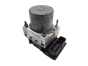 Αντλία Abs Expert Jumpy Scudo 1401109880 0265800696 0265232065 2069
