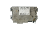 Μονάδα Ελέγχου IAW16FM.EC 46555914 Fiat Magneti Marelli 36620