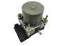 Αντλία Abs Opel Corsa C 13182319 0265800443 0265231583 Bosch 63504