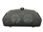 Κοντέρ Citroen Saxo 9627933380 09028029907 51705