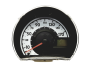Κοντέρ Aygo C1 107 83800-0H012-A Toyota PSA 52130
