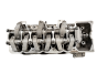 Κυλινδροκεφαλή Mercedes-Benz R1120161201 3.2 V6 112955