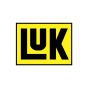 Σετ συμπλέκτη Νέο Κάνετε Renault Nissan 625305609 LUK