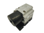 Αντλία Abs Alfa Romeo 159 51796046 54084738G TRW 67799