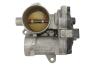Βαλβίδα σώματος γκαζιού Citroen Peugeot 9647925480 50SMP1 1635W2 2