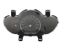 Κοντέρ Hyundai I10 94013-0X530 940130X530 48180