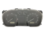 Στροφόμετρο Skoda Octavia 1U0920811J 110080146021 48741