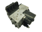 Αντλία Abs ESP Mercedes W168 A0044310912 0265202461 Bosch 66906