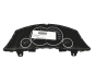 Κοντέρ Opel Meriva A 13173386YB 110080162031 58045