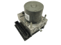 Αντλία Abs Fiat Punto 46825716 0265234006 Bosch 62263