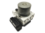 Αντλία Abs Hyundai i20 58910-1J220 1J589-20700 Mobis