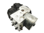 Αντλία Abs Toyota Yaris 44510-0D011 0273004636 Bosch 38301
