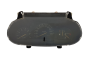 Στροφόμετρο Ford Escort 96FB-10C956-BA 96FB10848BA 2677