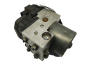 Αντλία Abs Fiat Multipla 46511174 0273004253 0265216525 67631