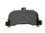 Κοντέρ Fiat Panda 46801565 503000360400 2673