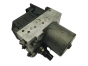 Αντλία Abs Alfa Romeo 147 51758544 0265950165 0265225360 67170