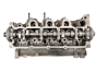 Κυλινδροκεφαλή Renault Nissan 1.5 DCI 110421067R 110418343R 2011 2