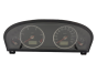 Στροφόμετρο Ford Mondeo 1S7F-10849-JE 1S7F10849JE 21124