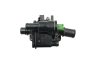 Περίβλημα Θερμοστάτη 9641522380 1336V6 Citroen Peugeot 1.4 HDI