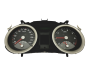 Στροφόμετρο Renault Megane 2 8200364023 59563