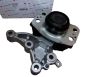 Βάση Κινητήρα Κάνετε Renault 594486 8200437589 Hutchinson