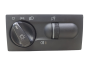 Διακόπτης φωτός Volkswagen VW Golf 3 III 1H6941531A TRW