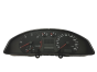 Στροφόμετρο Audi A4 B5 8D0919861F 110008989001 41022