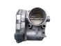Βαλβίδα σώματος γκαζιού Fiat Lancia Alfa Romeo 0280750137 1.4 16V 2938
