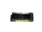 Μονάδα Ελέγχου IAW59F.M2 46760606 Fiat Magneti Marelli 33498