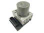 Αντλία Abs BMW 3451 6768550-01 0265950666 0265236020 61739