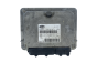 Μονάδα Ελέγχου IAW4AF.M9 55187372 61600.627.05 Fiat Magneti Marelli 52066
