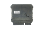 Μονάδα Ελέγχου 89661-0F191 MB275400-1090 Toyota Denso