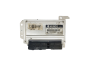 Μονάδα Ελέγχου 9030930131F 39110-02800 MXE1IN02 Hyundai Kefico 42794
