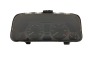 Κοντέρ Peugeot 306 9642491480 110008808180 2278