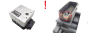 Αντλία Abs Citroen Xantia 2 9625975480 10.0948-1102.3 ATE 1139