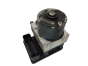 Αντλία Abs Citroen C5 9656419780 10.0960-1146.3 ATE 3982