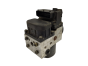 Αντλία Abs Volvo 30857585 0273004224 0265216462 4301