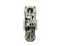 Εισαγωγή πίσω φωτός Πίσω 95652978 Citroen XM Valeo 13204