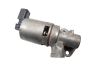 Βαλβίδα Egr Chrysler Dodge 04593834AB