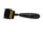 Διακόπτης υαλοκαθαριστήρων Chevrolet Daewoo 96314334 505330-1000