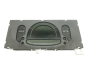 Κοντέρ Renault Modus 8200418023 D 43577