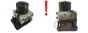 Αντλία Abs Jeep Grand Cherokee P56044300AC 56041821AA 65414