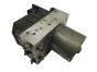 Αντλία Abs Fiat Stilo Alfa Romeo 46784468 0265224048 0265900024 65827