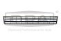 Μάσκα Προφυλακτήρα 7E5853678A 88531781102 VW Transporter T6 DPA