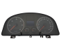 Στροφόμετρο VW Touran 1T0920864A 110080378003 19064