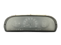 Κοντέρ Fiat Uno 60.4603.008.0 6046030080 41411
