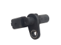 Αισθητήρας Παλμών 8200260327 S119297001 Siemens VDO Renault
