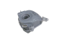 Δοχείο Ψυκτικού 2Q0121407B 11211836801 VW Audi Vika